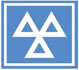 mot Wakefield mot tester logo